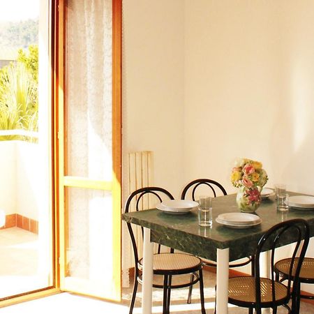 Residence Azzurro Massignano Extérieur photo