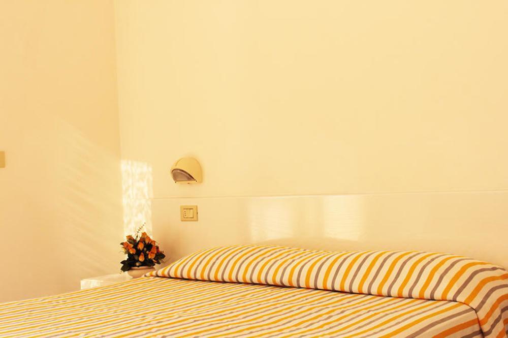 Residence Azzurro Massignano Extérieur photo